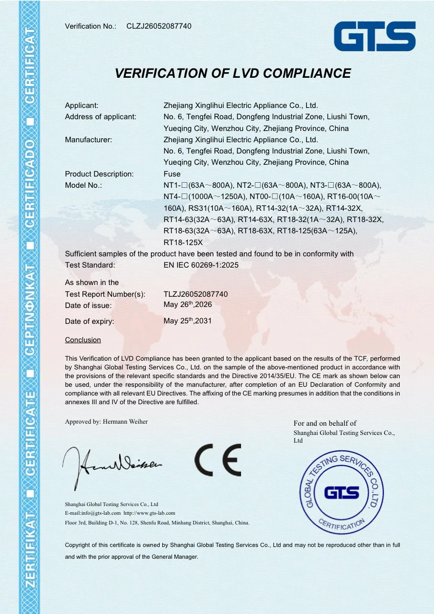 CLZJ26052087740