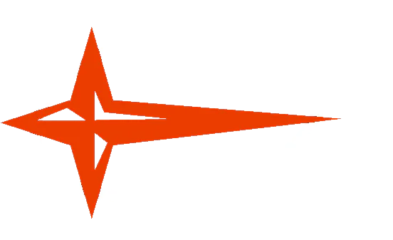 Xinglihui logo