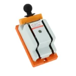 HD11F-100/28 Mistake-Free knife Switches
