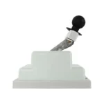HD11F-100/38 Mistake-Free knife Switches