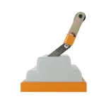 HD11F-200/48 Mistake-Free knife Switches