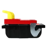HR6-160-310 Balloon Fuse Disconnector Switch
