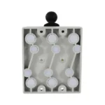 HD11F-100/38 Mistake-Free knife Switches