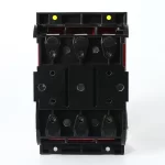 HR6-160-310 Balloon Fuse Disconnector Switch