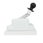HD11F-200/38 Mistake-Free knife Switches