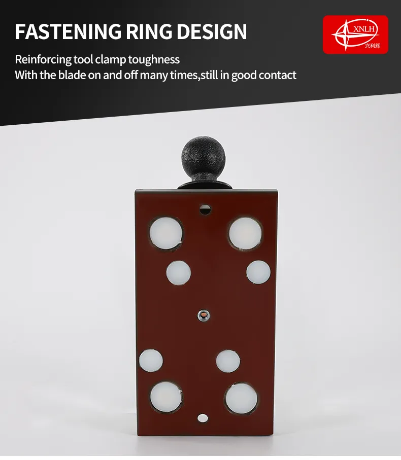 HD11F-100/28 Mistake Free Knife Switches