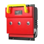 HR6-800/310 Balloon Fuse Disconnector Switch