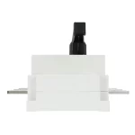 HGL-1000/3 Series Load Isolation Switch