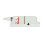 HS11F-100/28 Mistake Free Knife Switches