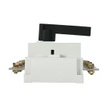 HGL-630/4 Series Load Isolation Switch