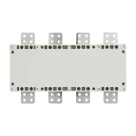HGL-1000/4 Series Load Isolation Switch