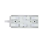 HS11F-100/28 Mistake Free Knife Switches