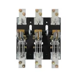 HDHS13BX 3P Rotary Type KnifeSwitch