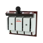 HD11F-100/48 Mistake Free Knife Switches（small）