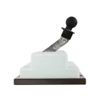 HD11F-100/48 Mistake Free Knife Switches（small）