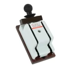 HD11F-200/28 Mistake Free Knife Switches