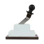 HD11F-200/28 Mistake Free Knife Switches