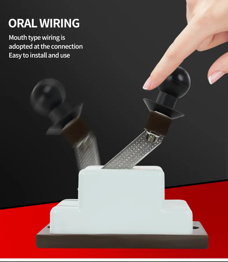 HD11F-200/28 Mistake Free Knife Switches