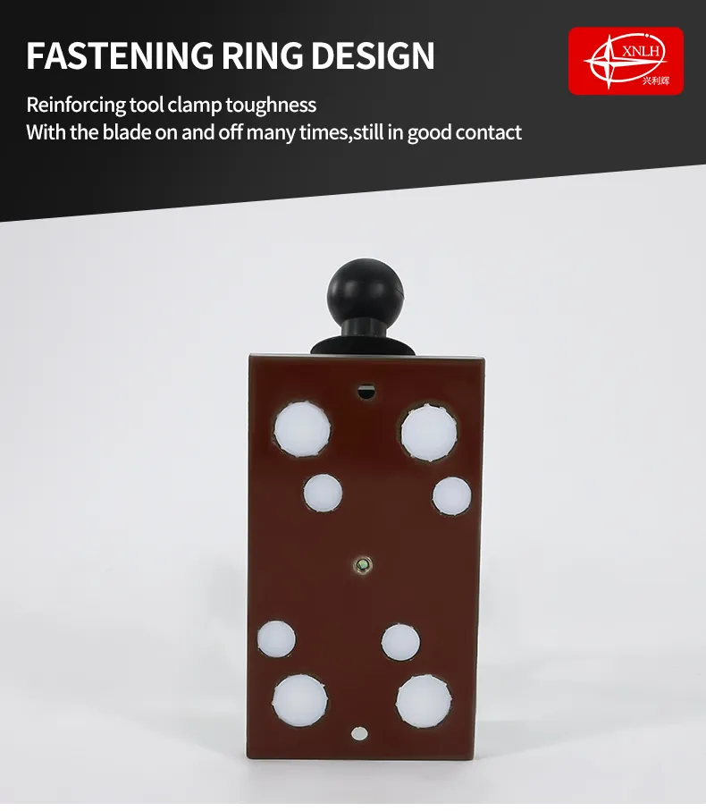 HD11F-200/28 Mistake Free Knife Switches