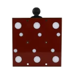 HD11F-400/38 Mistake Free Knife Switches