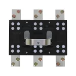 HD13BX-3P Rotary Type Knife Switch