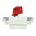 HGL-100/3 Series Load Isolation Switch