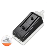 HK2-63/2 Open-type load switch