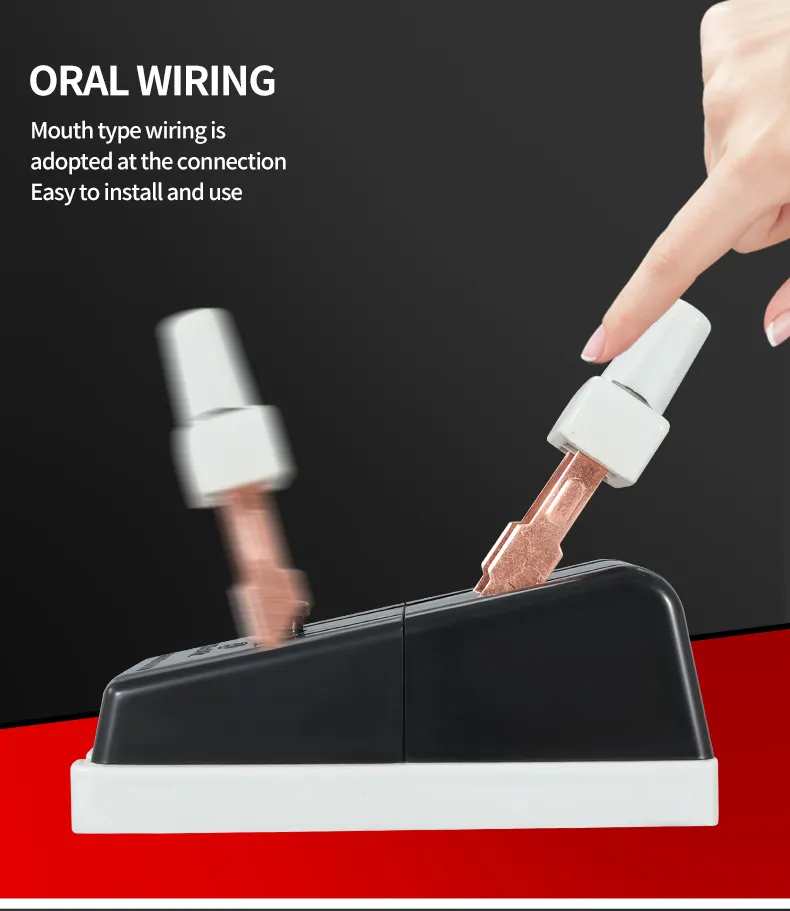 HK2-63/2 Open-type load switch