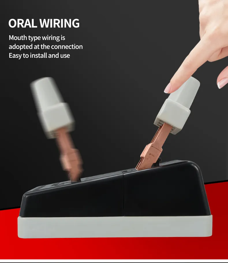 HK2-63/3 Open-type load switch