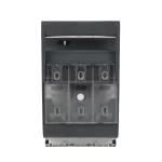 HR18 Fuse-type Disconnect Switch