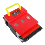 HR6-250/310 Balloon Fuse Disconnector Switch