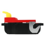 HR6-250/310 Balloon Fuse Disconnector Switch