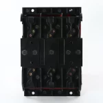 HR6-250/310 Balloon Fuse Disconnector Switch
