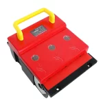 HR6-630/310 Balloon Fuse Disconnector Switch