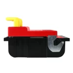 HR6-630/310 Balloon Fuse Disconnector Switch