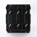 HR6-630/310 Balloon Fuse Disconnector Switch