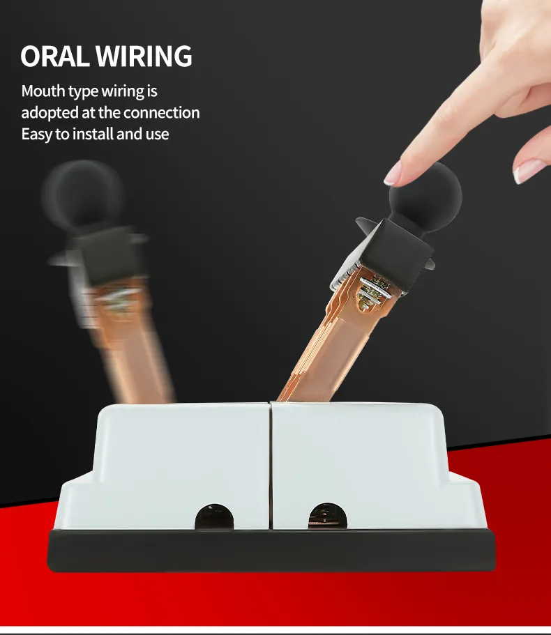 HS11F-100/48 Mistake Free Knife Switches