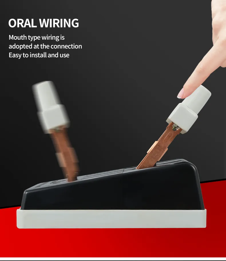 HK2-100/3 Open-type load switch